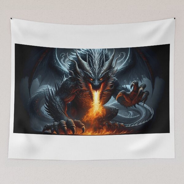 Item preview, Iron Flame designed and sold by Day Dreamer.