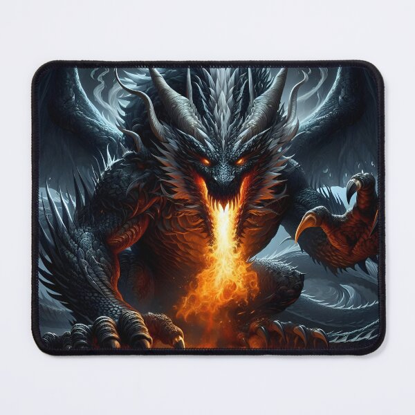 Item preview, Iron Flame designed and sold by Day Dreamer.