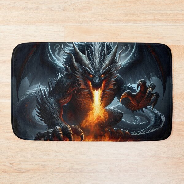 Item preview, Iron Flame designed and sold by Day Dreamer.