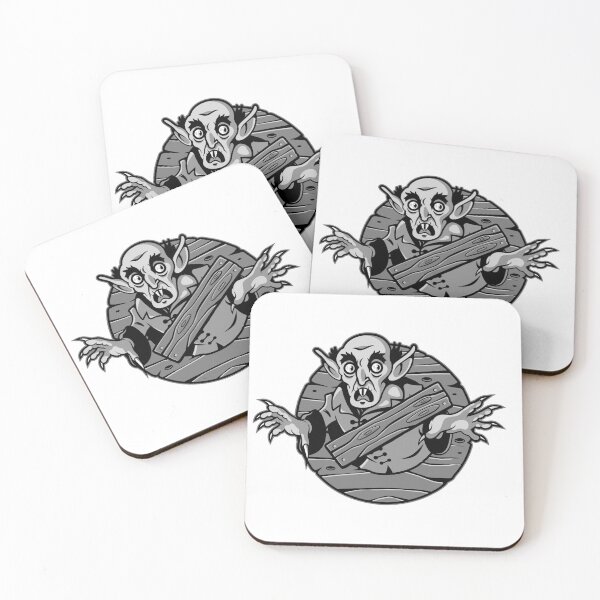 Item preview, Orlokbusters designed and sold by DemonigoteCamis.