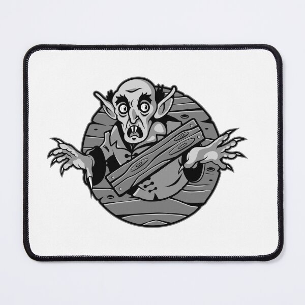 Item preview, Orlokbusters designed and sold by DemonigoteCamis.