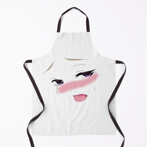 Item preview, Face Meme Yamete Kudasai designed and sold by YumeKurenai.