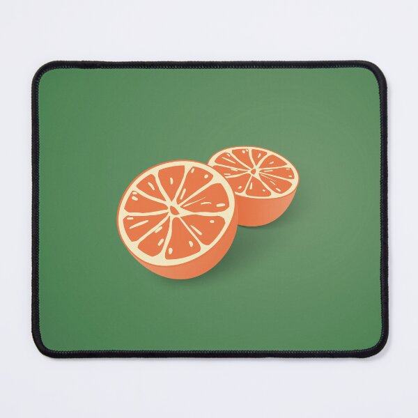 Item preview, Orange designed and sold by 74tdesign.