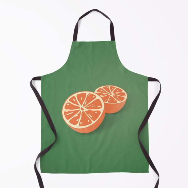 Item preview, Orange designed and sold by 74tdesign.