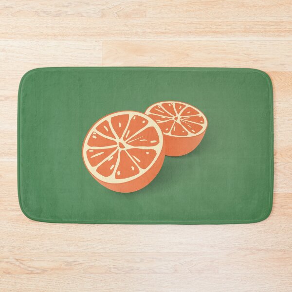 Item preview, Orange designed and sold by 74tdesign.