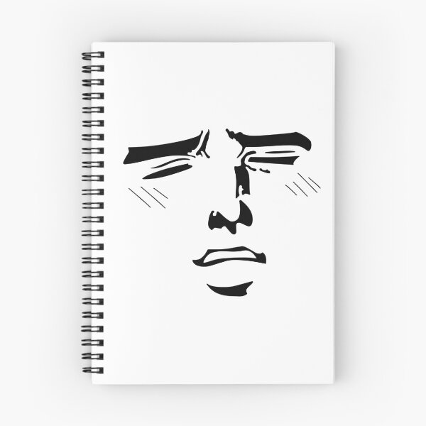Item preview, Face Meme designed and sold by YumeKurenai.