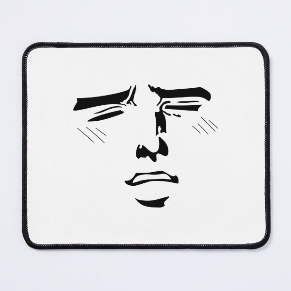 Item preview, Face Meme designed and sold by YumeKurenai.