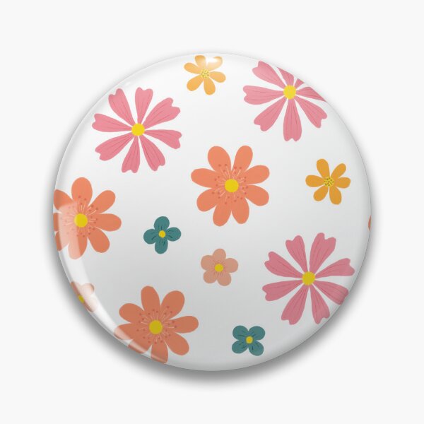 Artikelvorschau, Blumenwiese entworfen und verkauft von Blooming June Design.
