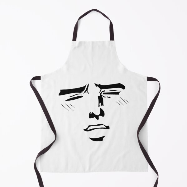 Item preview, Face Meme designed and sold by YumeKurenai.