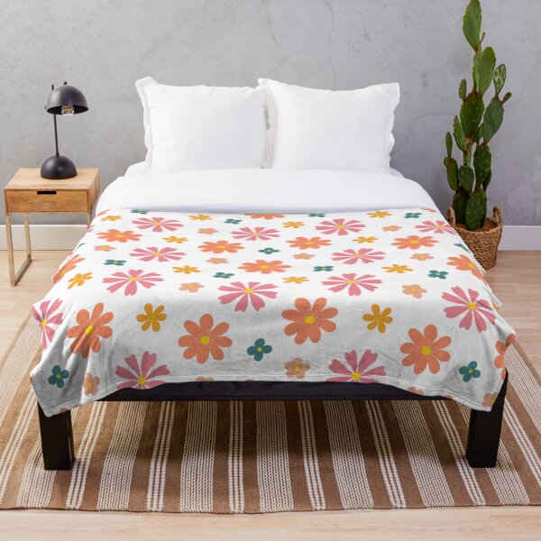 Artikelvorschau, Blumenwiese entworfen und verkauft von Blooming June Design.