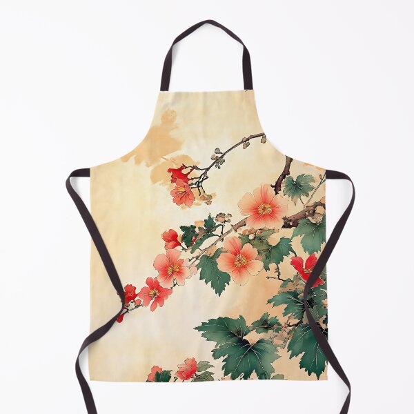 Item preview, Japan Spring designed and sold by bapupa.