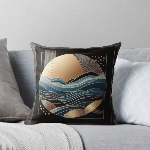 Item preview, Composition designed and sold by Visual Nomad Club.