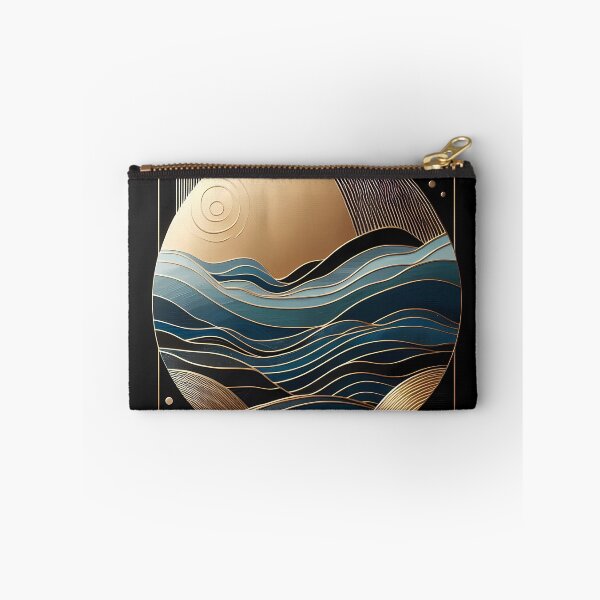 Item preview, Composition designed and sold by Visual Nomad Club.