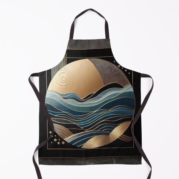 Item preview, Composition designed and sold by Visual Nomad Club.
