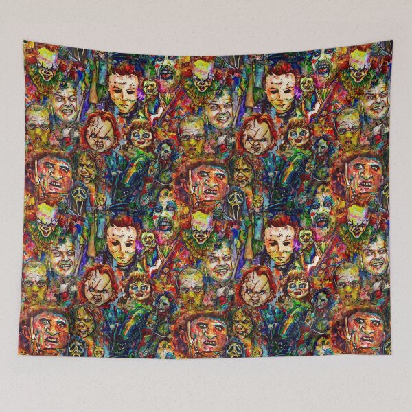 Item preview, slash designed and sold by GenRoots.