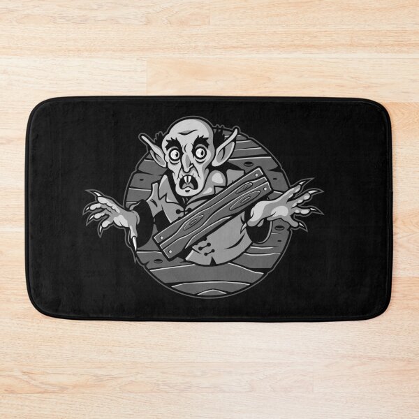 Item preview, Orlokbusters designed and sold by DemonigoteCamis.