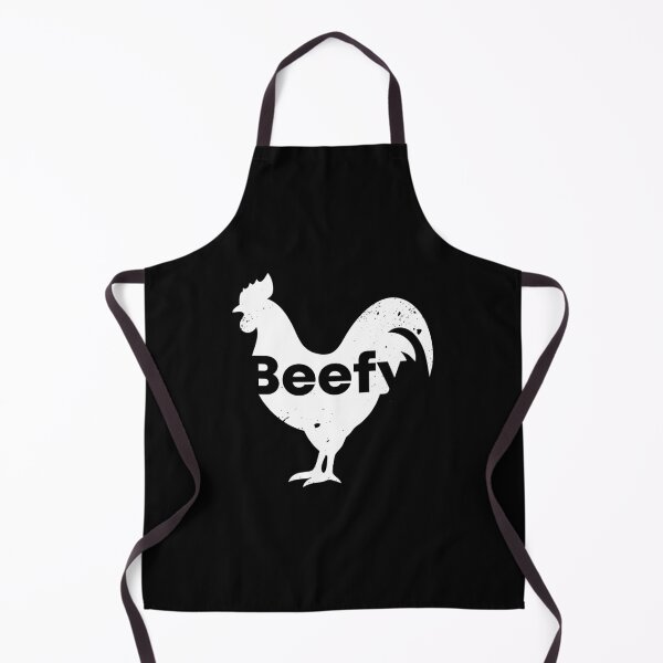 Item preview, Beefy Cock - Funny Adult Humor Design designed and sold by Bleak Shirt.