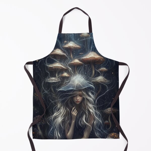 Item preview, Neu-Art Portrait - 15 designed and sold by Neuromech.