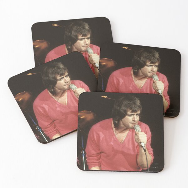 Item preview, Eddie Money - Photograph designed and sold by ConcertImages.