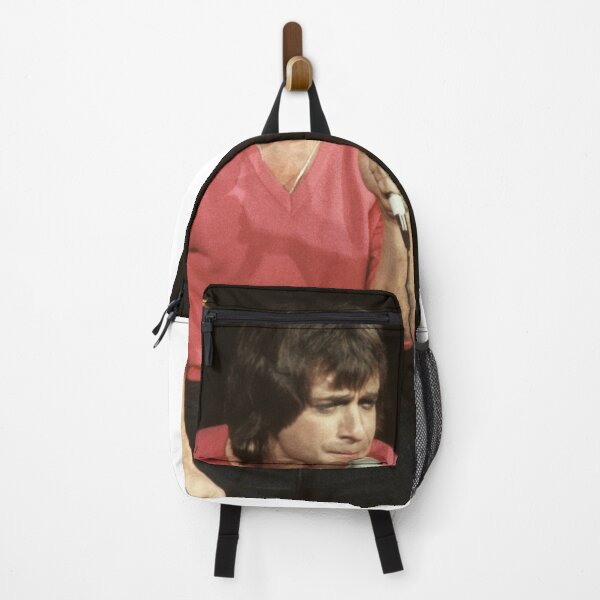 Item preview, Eddie Money - Photograph designed and sold by ConcertImages.