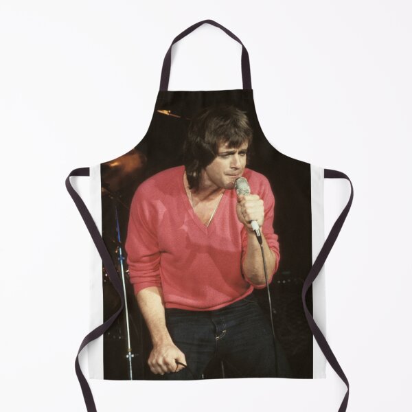 Item preview, Eddie Money - Photograph designed and sold by ConcertImages.