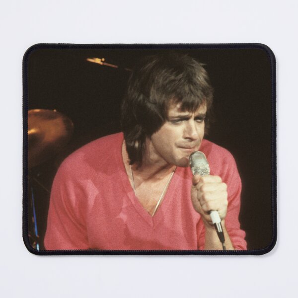 Item preview, Eddie Money - Photograph designed and sold by ConcertImages.