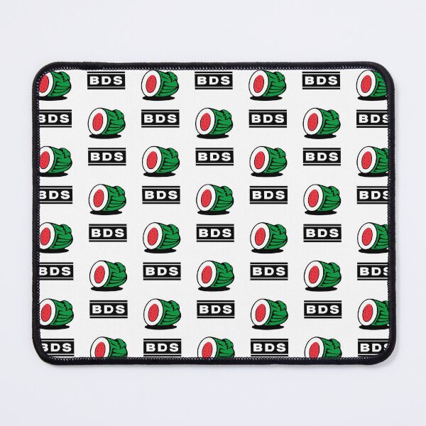 Item preview, Watermelon Unity designed and sold by Eat the Rich.