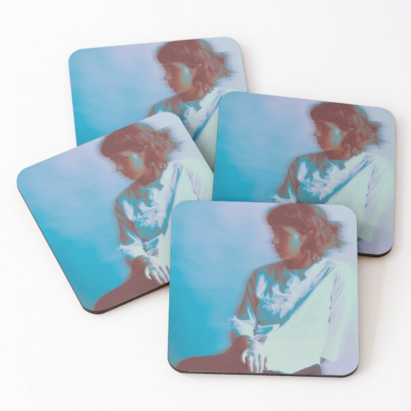 Item preview, Clairo in Light and Shadow designed and sold by p7rke.