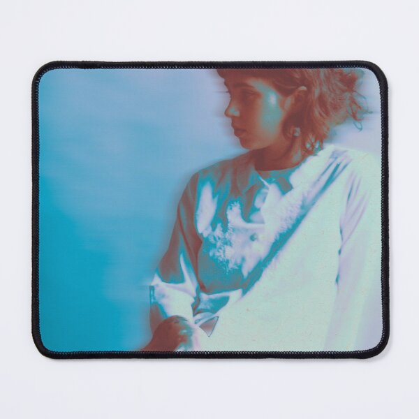Item preview, Clairo in Light and Shadow designed and sold by p7rke.
