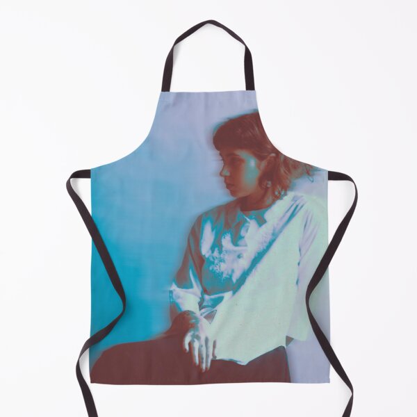 Item preview, Clairo in Light and Shadow designed and sold by p7rke.