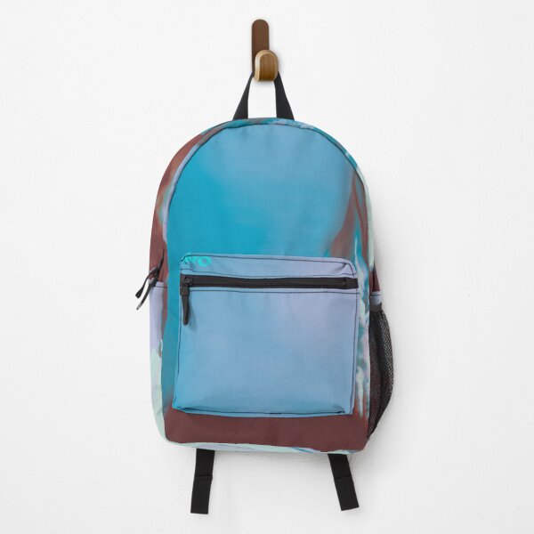 Item preview, Clairo in Light and Shadow designed and sold by p7rke.