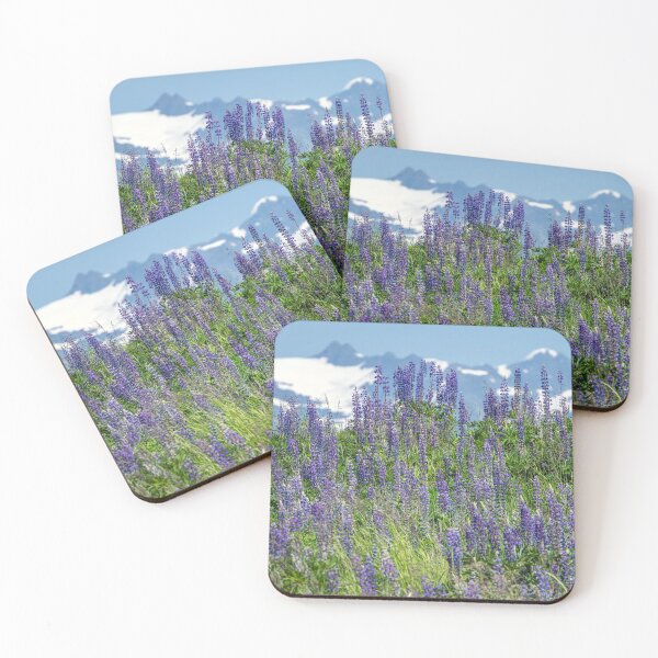 Item preview, Beautiful Fireweed designed and sold by Your search is over, it’s here! .