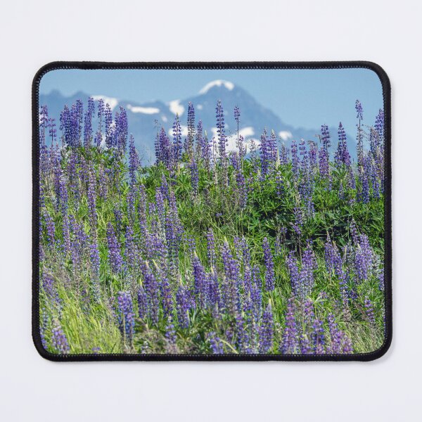 Item preview, Beautiful Fireweed designed and sold by Your search is over, it’s here! .