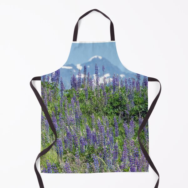 Item preview, Beautiful Fireweed designed and sold by Your search is over, it’s here! .