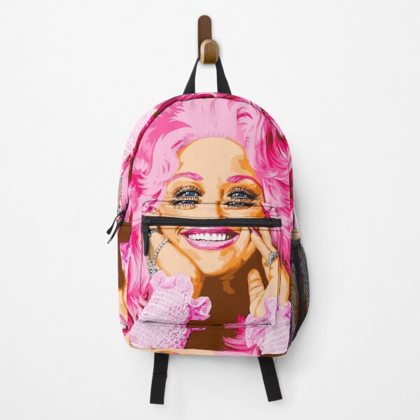 Item preview, Dolly Parton designed and sold by harriertail.