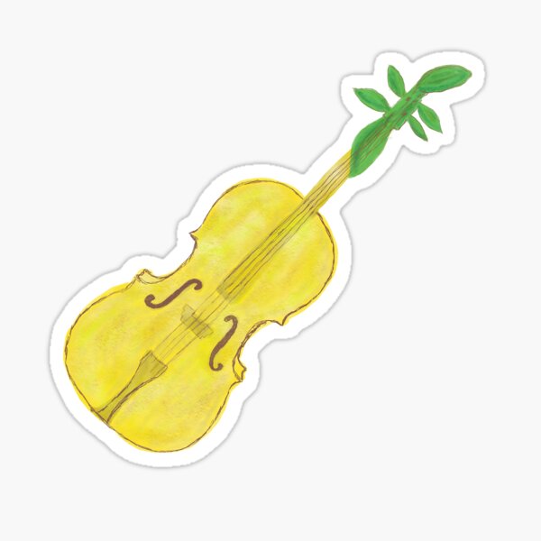 Item preview, Lemon Cello designed and sold by diastemagoods.