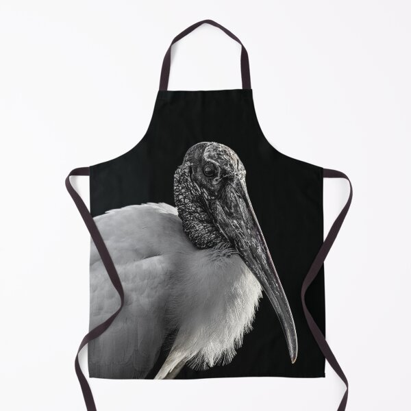 Item preview, Looking Good designed and sold by Your search is over, it’s here! .