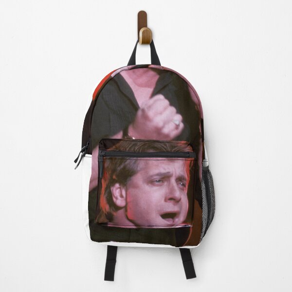 Item preview, Eddie Money - Photograph designed and sold by ConcertImages.