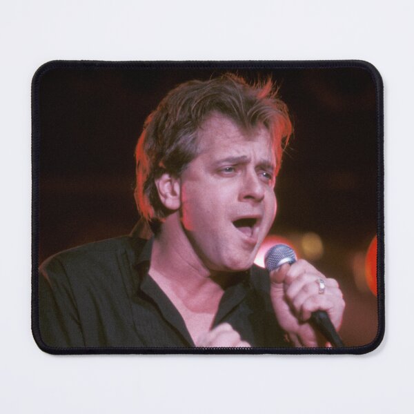 Item preview, Eddie Money - Photograph designed and sold by ConcertImages.