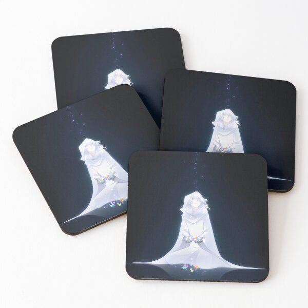 Item preview, Alone designed and sold by Arianwen44.