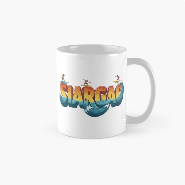 Item preview, SIARGAO designed and sold by likbatonboot.