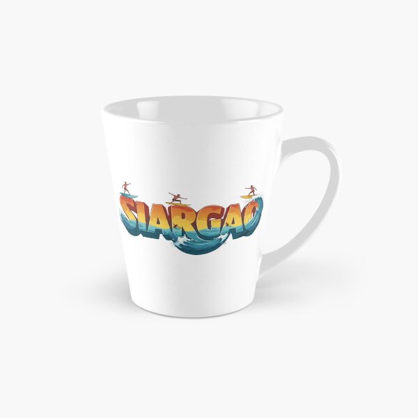 Item preview, SIARGAO designed and sold by likbatonboot.