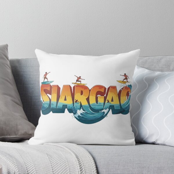 Item preview, SIARGAO designed and sold by likbatonboot.