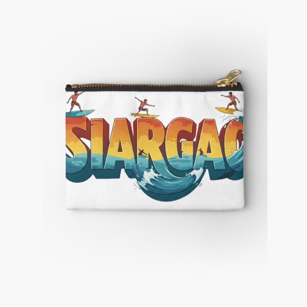 Item preview, SIARGAO designed and sold by likbatonboot.