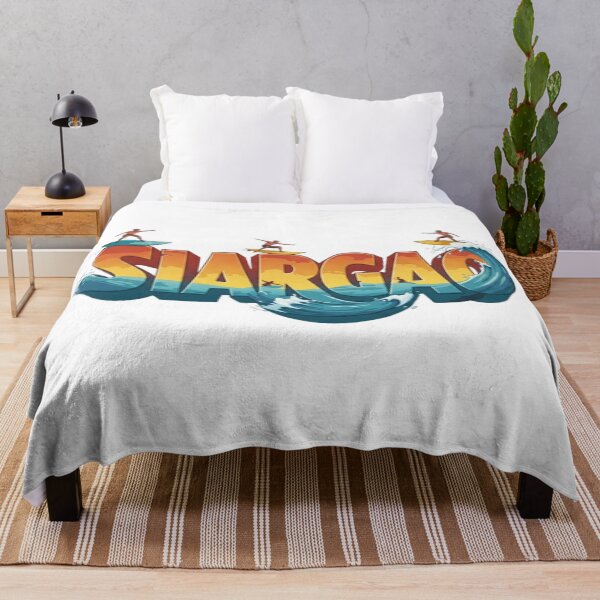 Item preview, SIARGAO designed and sold by likbatonboot.