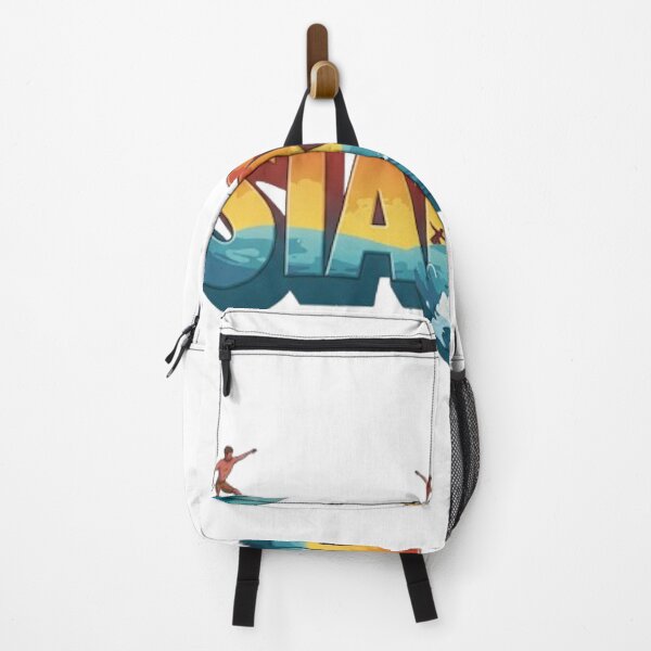 Item preview, SIARGAO designed and sold by likbatonboot.