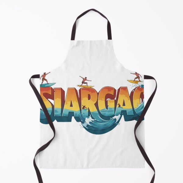 Item preview, SIARGAO designed and sold by likbatonboot.