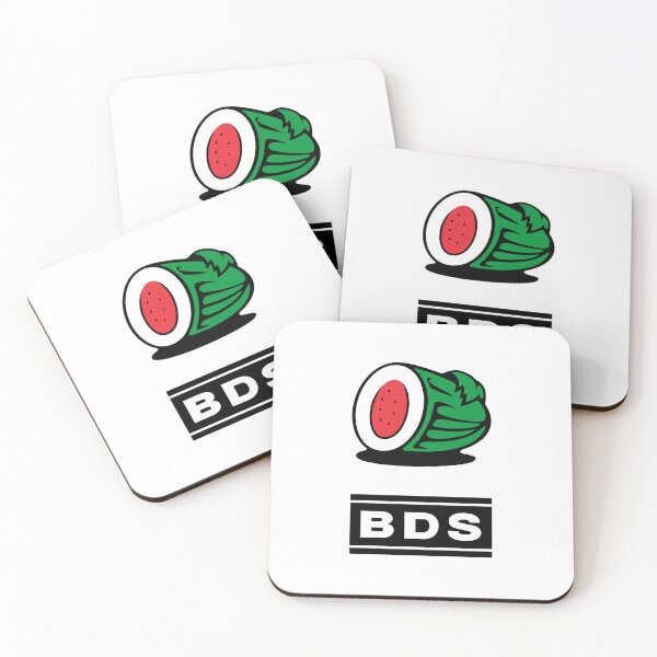 Item preview, Watermelon Unity designed and sold by Eat the Rich.
