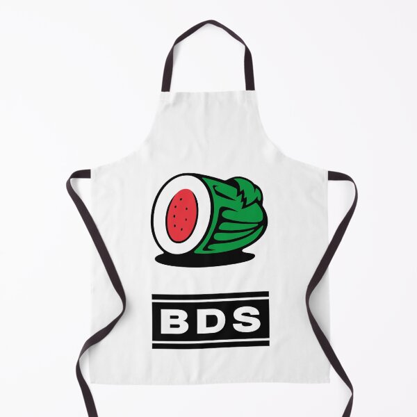 Item preview, Watermelon Unity designed and sold by Eat the Rich.