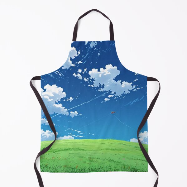 Item preview, Grassy Hlll designed and sold by TondoMeander.